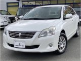 TOYOTA PREMIO X EX PKG 4WD