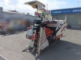 YANMAR COMBINE(Yanmar) 