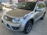 SUZUKI ESCUDO 4WD LANDBREEZE