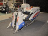 ISEKI COMBINE(ISEKI) 13HP