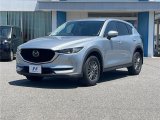 MAZDA CX-5 XD
