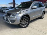 SUZUKI ESCUDO LANDBREEZE