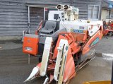 KUBOTA COMBINE(Kubota) 21HP