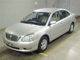 TOYOTA PREMIO F L PKG