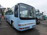 ISUZU GALA MIO 46SEATS