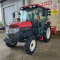 MITSUBISHI TRACTOR(Mitsubishi) 30HP