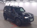 TOYOTA LAND CRUISER 250 VX 4WD