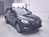 TOYOTA VANGUARD 4WD 240S S-PACKAGE