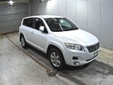 TOYOTA VANGUARD 240S
