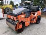 HITACHI COMBINED ROLLER 