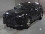 TOYOTA RAV4 X 4WD