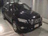 TOYOTA VANGUARD 240S