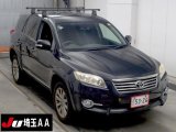 TOYOTA VANGUARD 4WD 350S G-PACKAGE