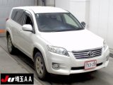 TOYOTA VANGUARD 240S S-PACKAGE