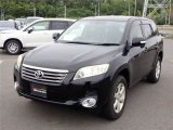 TOYOTA VANGUARD 240S G-PACKAGE 4WD