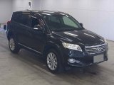 TOYOTA VANGUARD 240S S-PACKAGE
