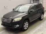 TOYOTA VANGUARD 240S