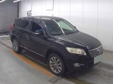 TOYOTA VANGUARD 240S S-PACKAGE