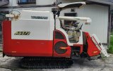 YANMAR COMBINE(Yanmar) 