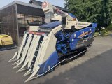 ISEKI COMBINE(ISEKI) 85HP