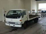 TOYOTA DYNA LOADER