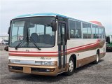HINO RANGER TRUCK 