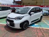 TOYOTA SIENTA 1.5 Z