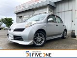 NISSAN MARCH 12SR