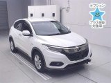 HONDA VEZEL X