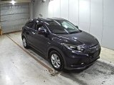HONDA VEZEL HYBRID X