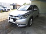 HONDA VEZEL HYBRID X