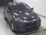 HONDA VEZEL HYBRID X
