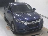 HONDA VEZEL X
