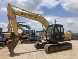 SUMITOMO EXCAVATOR(Sumitomo) 