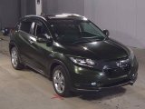 HONDA VEZEL HV 4WD