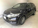 HONDA VEZEL X