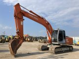 FURUKAWA EXCAVATOR(Furukawa) 