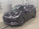 HONDA VEZEL 4WD