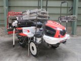 KUBOTA RICE TRANSPLANTER(Kubota) 