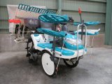 KUBOTA RICE TRANSPLANTER(Kubota) 