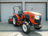 KUBOTA TRACTOR(Kubota) 28HP