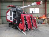 YANMAR TRACTOR(Yanmar) 48HP