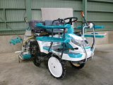 KUBOTA RICE TRANSPLANTER(Kubota) 
