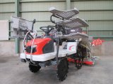 KUBOTA RICE TRANSPLANTER(Kubota) 