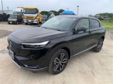 HONDA VEZEL LEC-H5