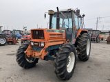 KUBOTA TRACTOR(Kubota) 105HP 4WD