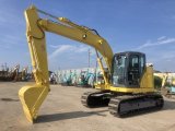 SUMITOMO EXCAVATOR(Sumitomo) 