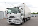 MITSUBISHI SUPER GREAT WING POWER GATE