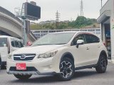 SUBARU XV i-L EYESIGHT