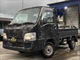 SUBARU SAMBAR TRUCK TB